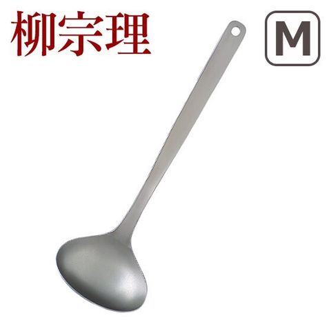6cff70cabf13270632488c85155d1d6c