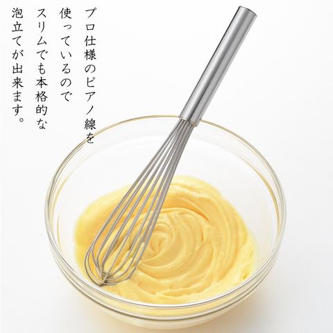 078de1f89cf6f4a975f0c790800f75c0