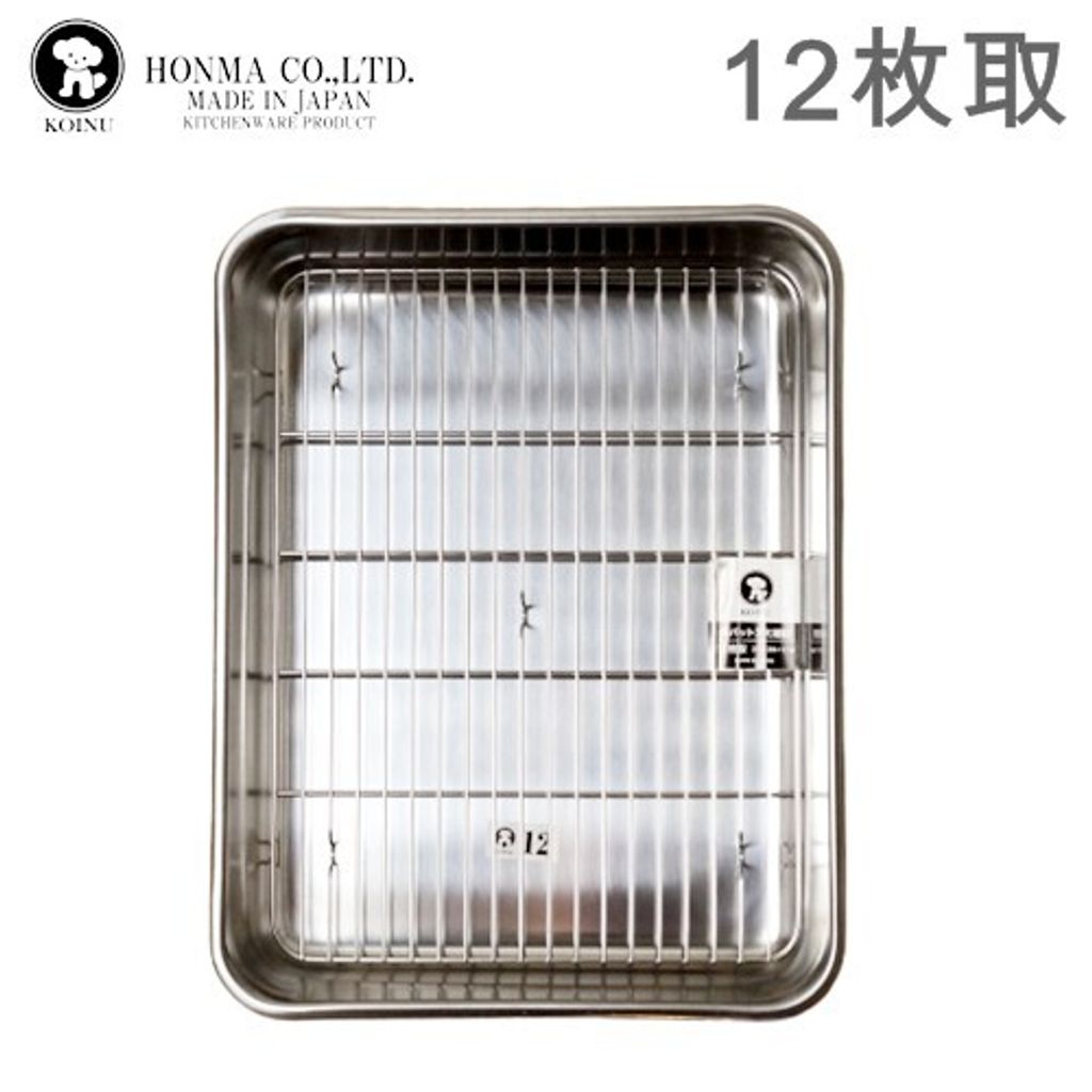 dc1ee20d8de7aecbfdc18096a257afe6