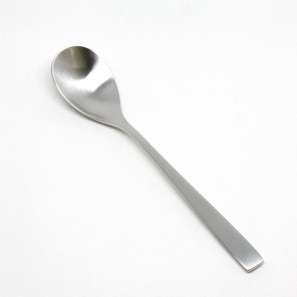 tw-11134207-7r98t-lu668v40hkctf7