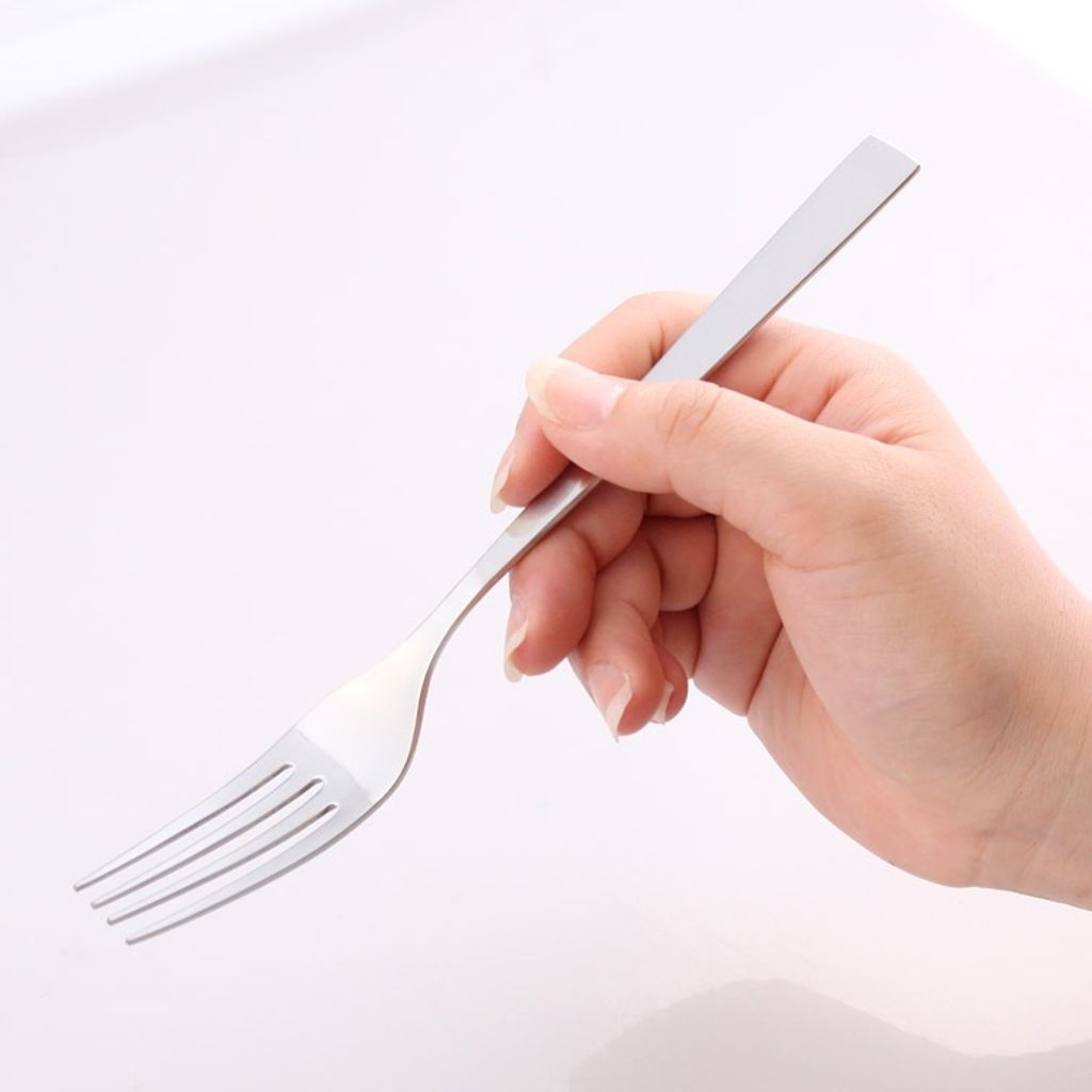 tw-11134207-7r991-lu666bgem53h74