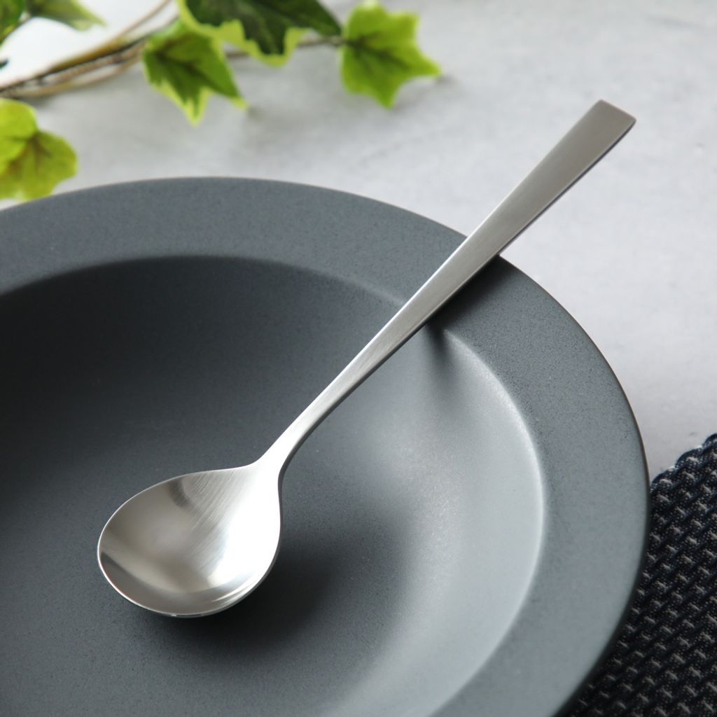 tw-11134207-7r98y-lu666bgef4998c