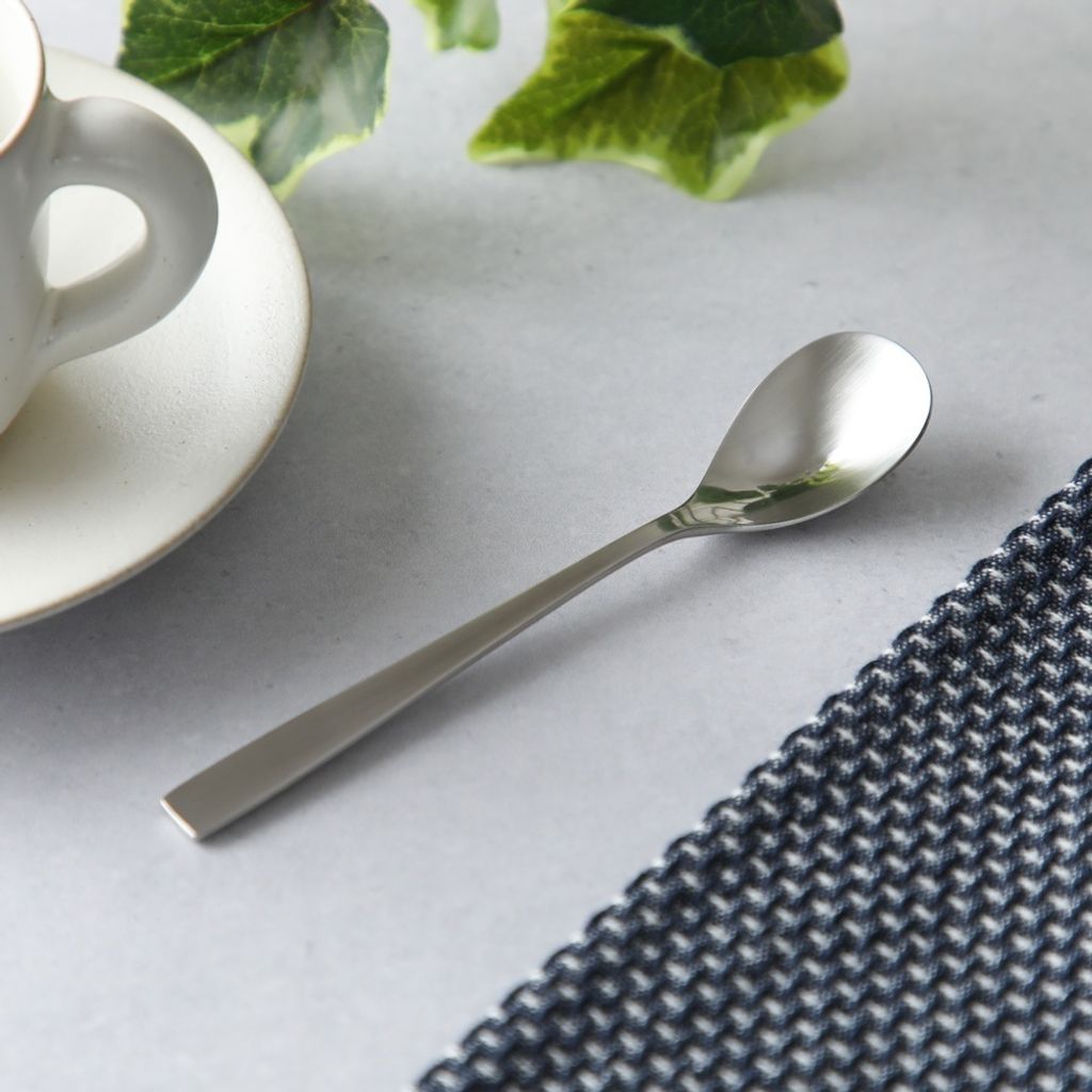 tw-11134207-7r98u-lu666bgehxe55d