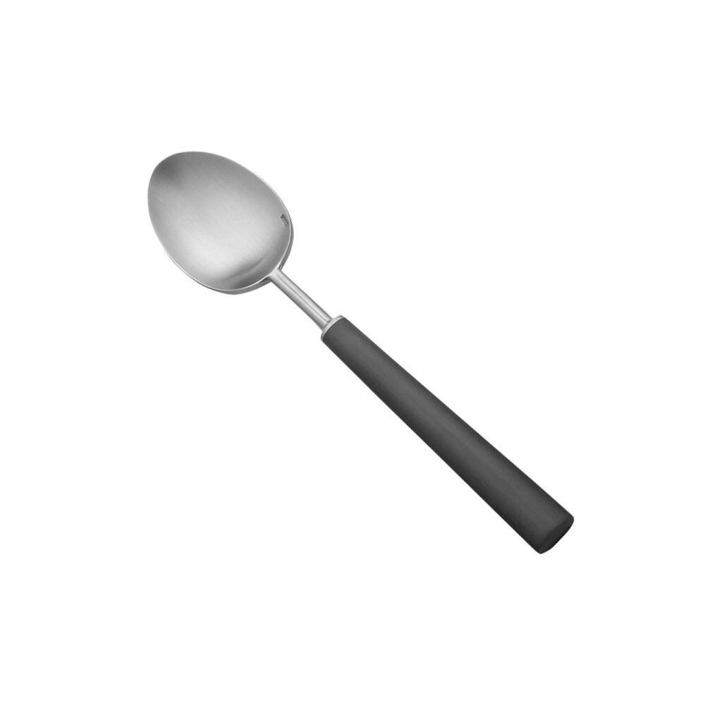 tw-11134207-7r992-lrznlbwzg8p4d6