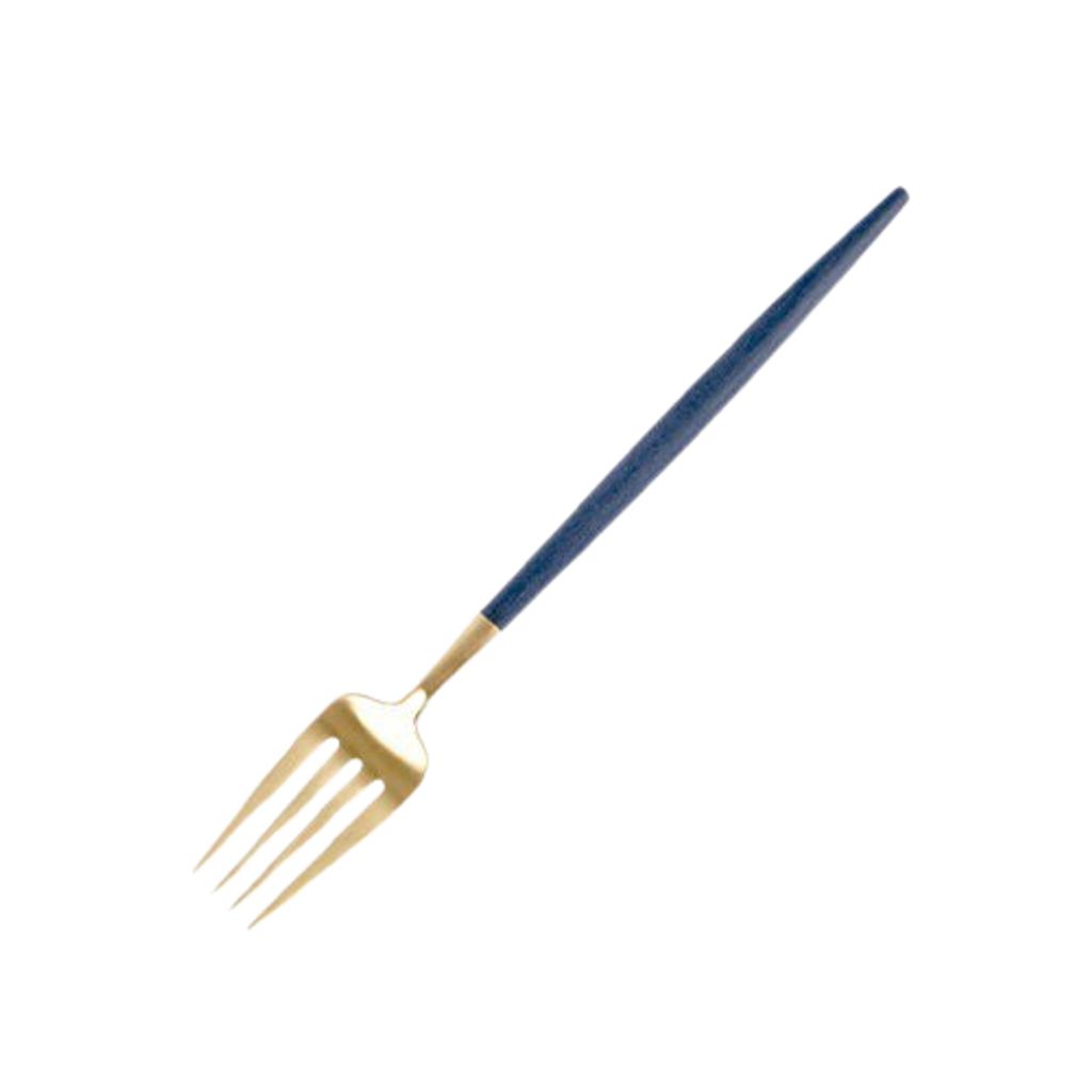 tw-11134207-7r990-lrtvhdppo5w245