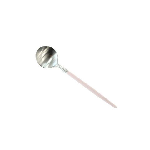 tw-11134207-7r992-lrzmfsafynm074
