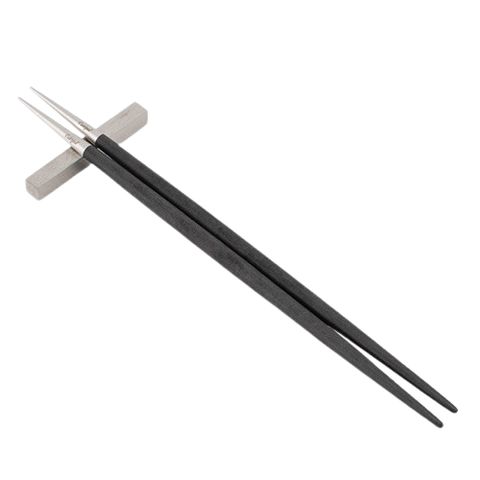 tw-11134207-7r98s-lrzlyhazxqs25d