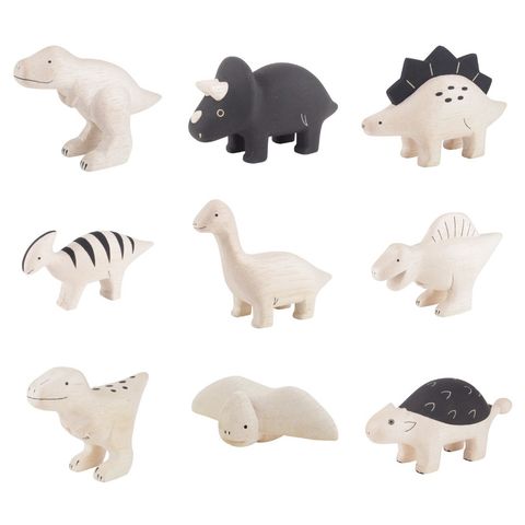 tw-11134207-7qula-lftgflfjd6i2b3