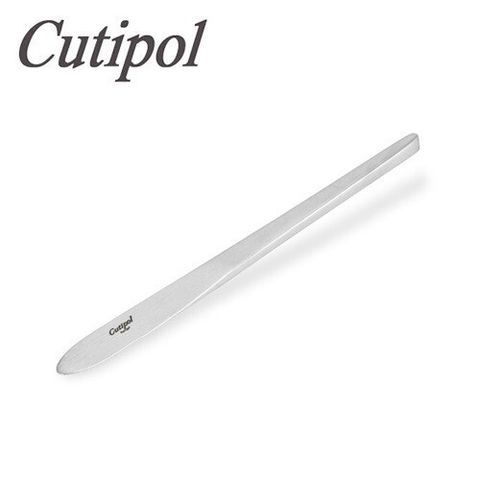 8fe8ca42eed4919343657724ca01ebff