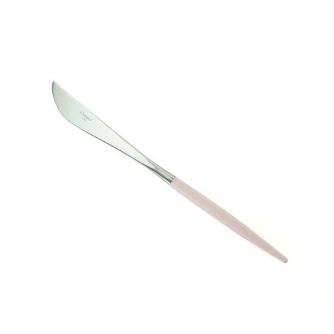 8da5c80472ae5959f74628fd765c90f1