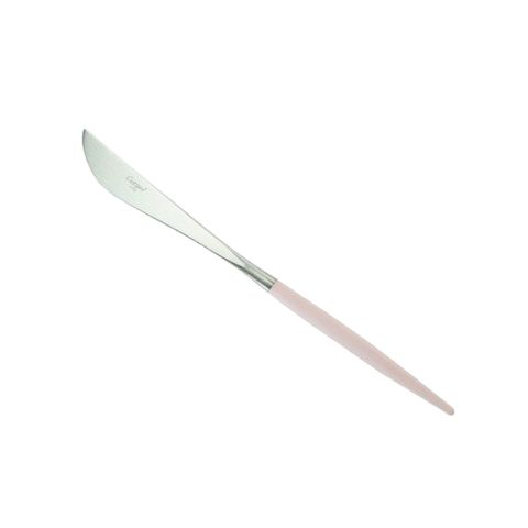 tw-11134207-7r98w-lrzlib63v0sy6f