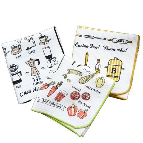 af9f49c77ecae4df67eea80330d262a4