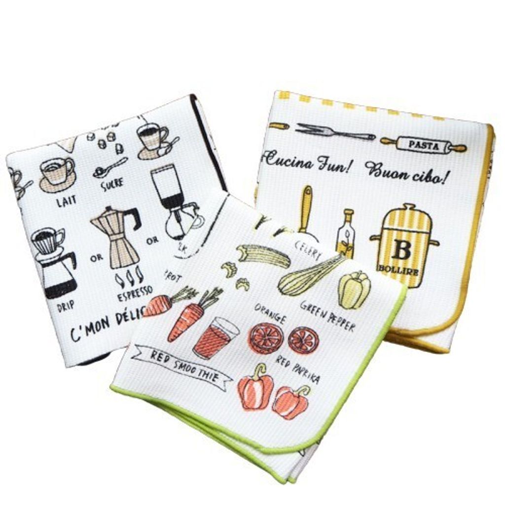 tw-11134207-7r98r-lre8jh6ckseqf9