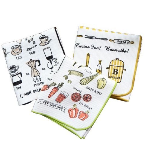 tw-11134207-7r98r-lre8jh6ckseqf9