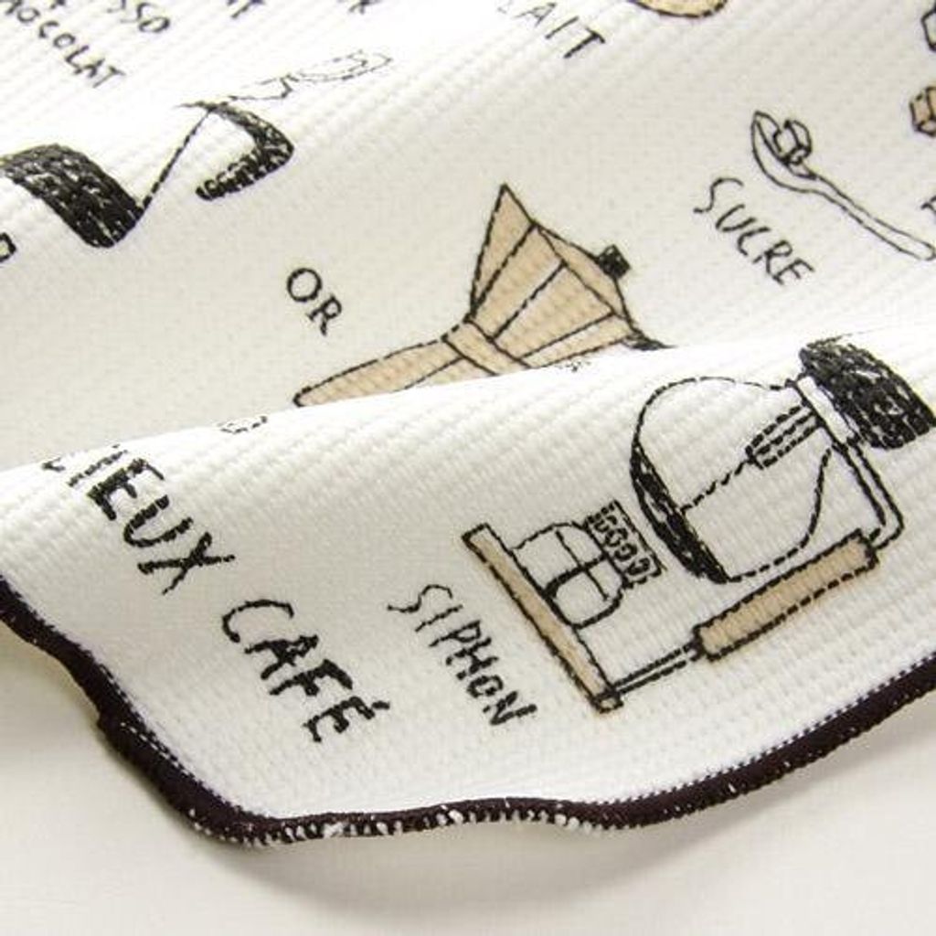 574d0805f904501c18e8160d6513391b