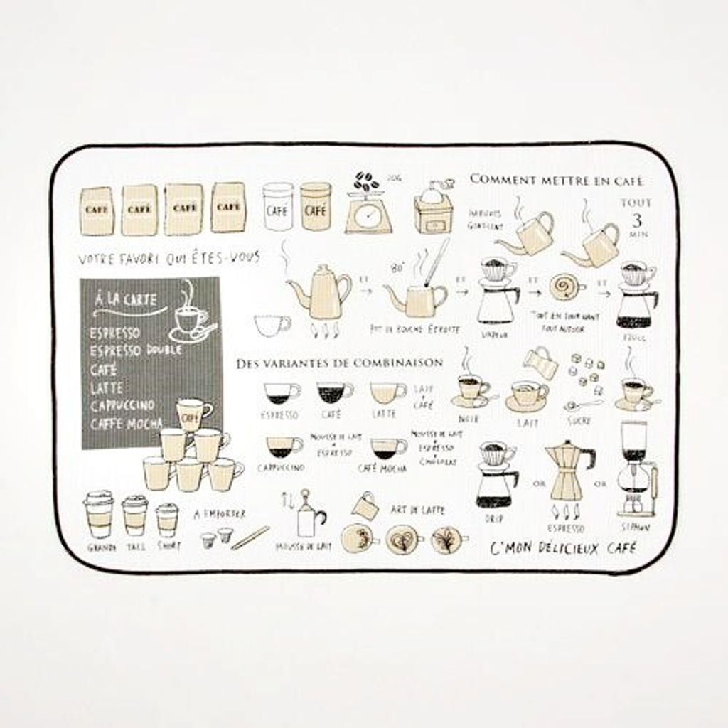 8f41cc02a6bffa44bb54a72ccb415803