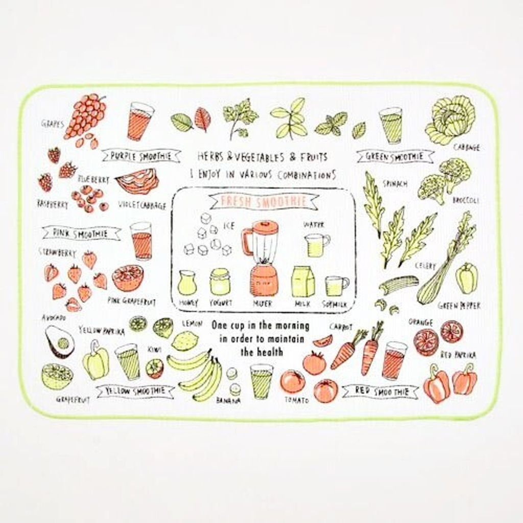 736d755052f382a97eacc85f0b104549