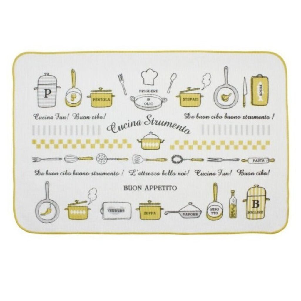 af02cf750753f29a337fcdedbe7874a0