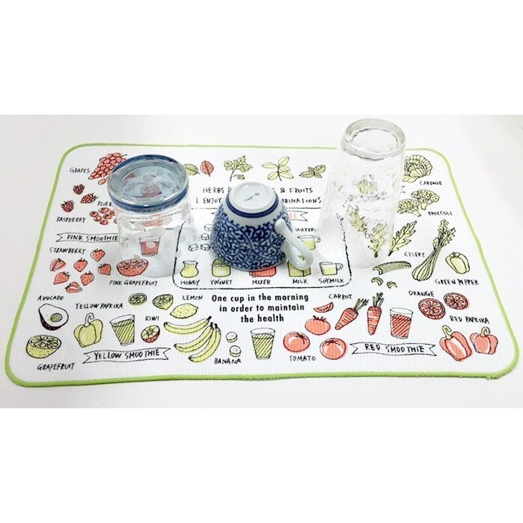 5bc653dacf43e5a564f7ce87be290ab8