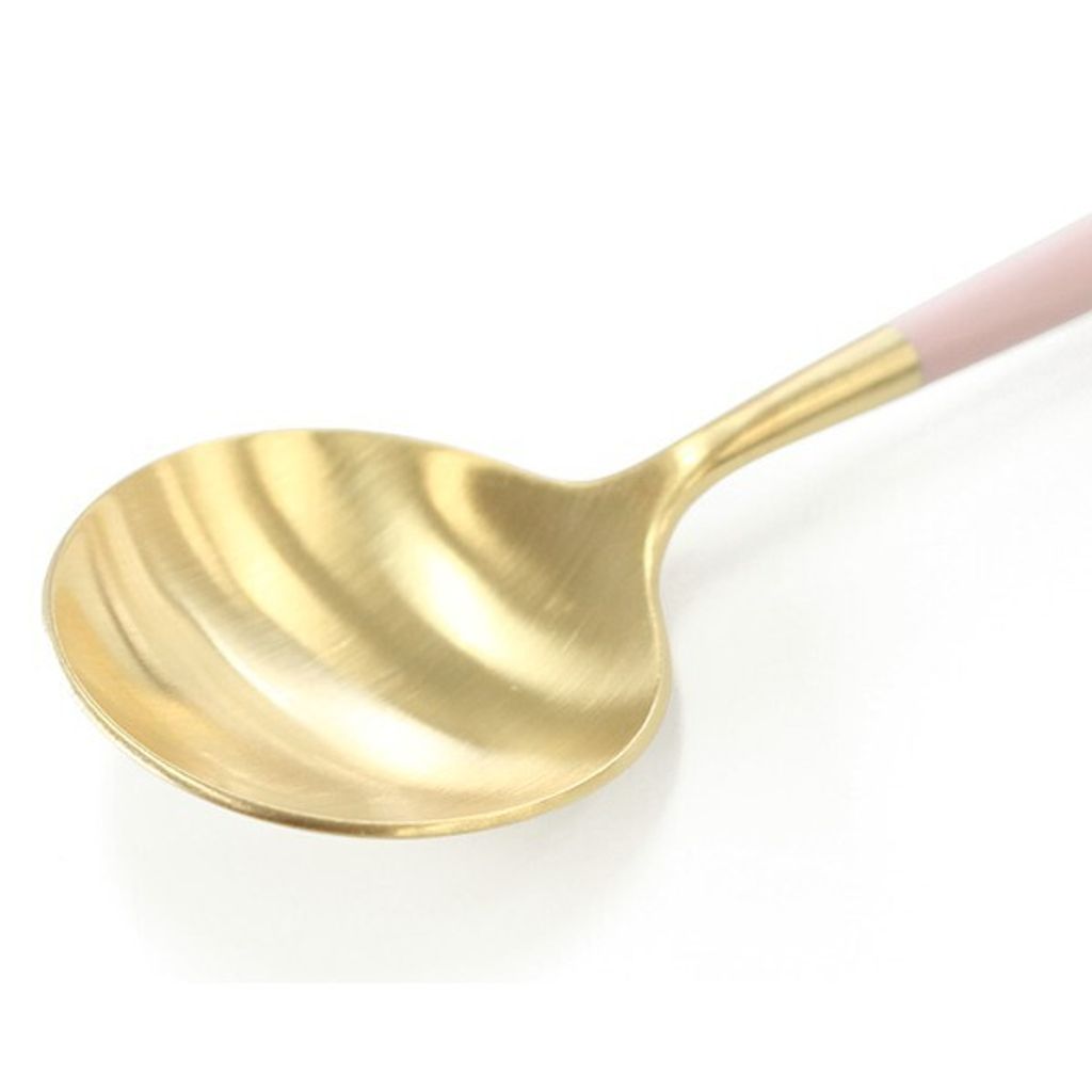 526f0c9f1fca742bc80600224cc9a32b