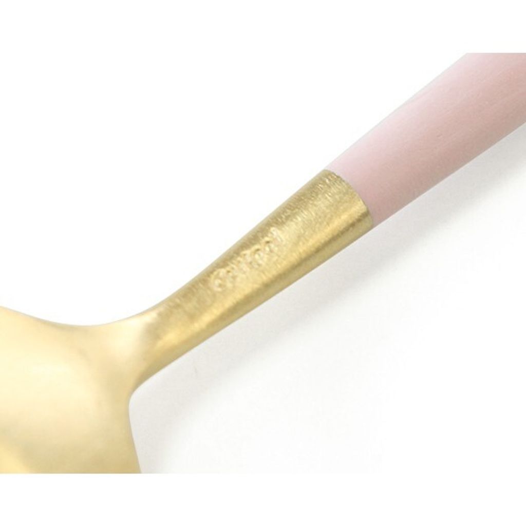 027a06d2e49035ca1c0a34ad262b7c1e