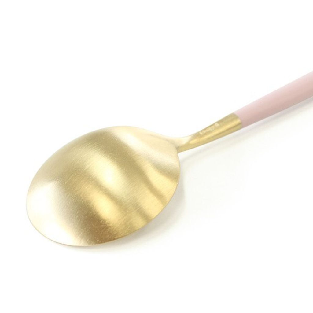 c3abd4b231718386144bd133b50bcae7