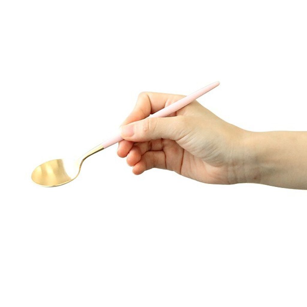 a84ce6379cdb5758403079a2f6034726