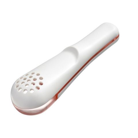 tw-11134207-7r98z-lrfnasjkjojsa1