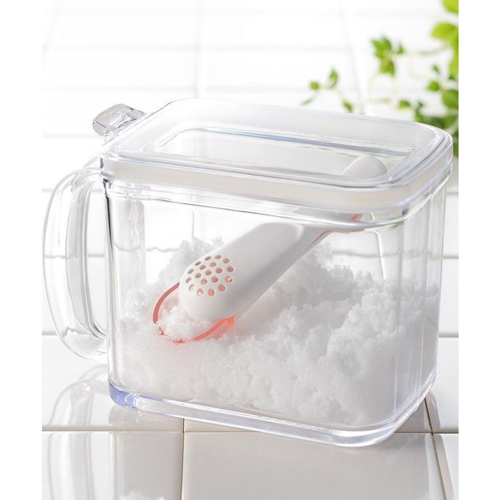 5788c30946f97b85c68608dbc36a6e2a