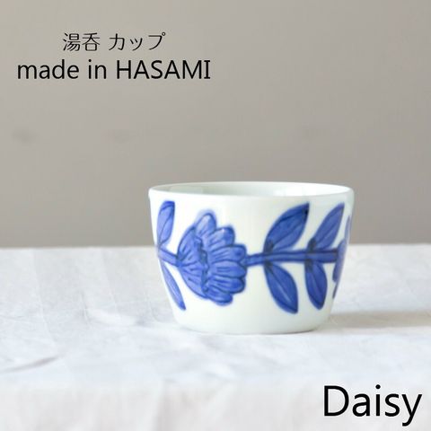 cdc2ec0b61bf987e2fc99dbff1ed569b