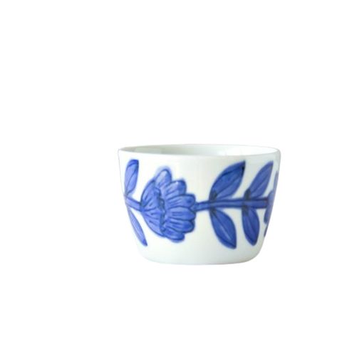 tw-11134207-7r98q-lt3kturzkh6w08