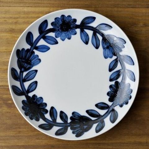 b502b63e68cbd42a6bc6d2577a9854e2