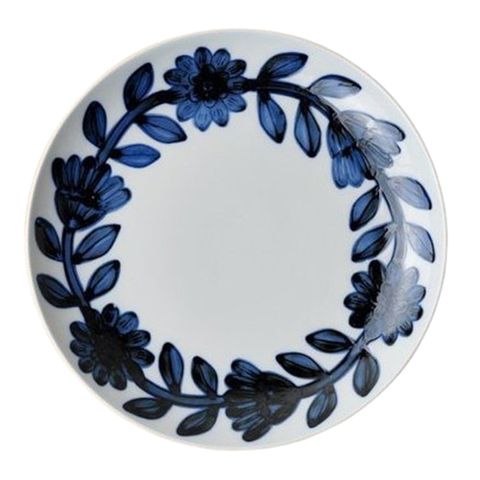 tw-11134207-7r992-lt3kturzub6057