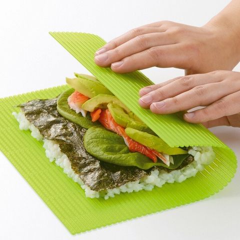 a19f84985b349a2de7e62d0a6f2acaa9