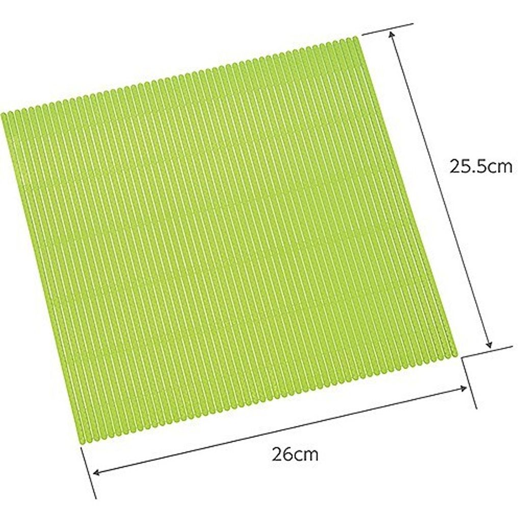 0586d686cf5b9ac0f11bff55f6ebd4bc