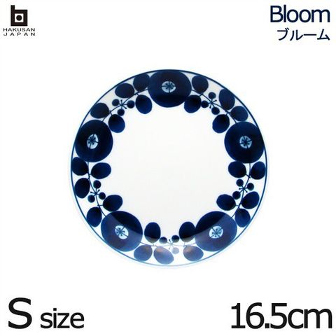 45be22f804f1fab3deb6a5efc02d99fa