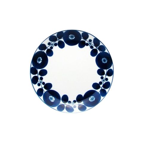 tw-11134207-7r98y-ls119zuzpr6af9