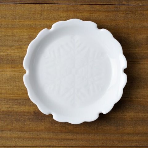 bc2361f7b13d7ce05dd1f69f2379e34c