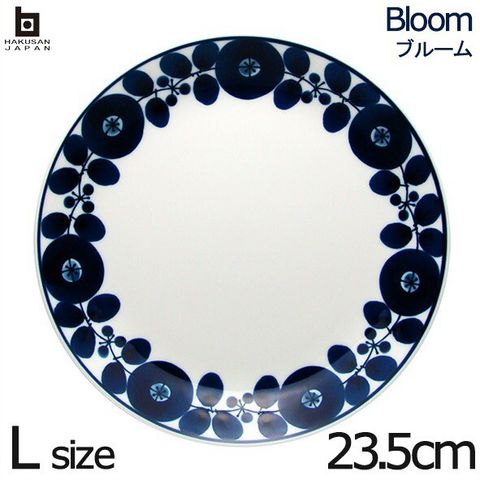 f5fbc8e4e80dc047eea96774287709eb