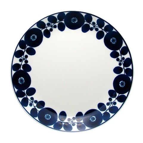 tw-11134207-7r990-ls119zuzr5qq4c