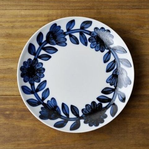 c496bf532e950c70f12ee3a8969f37b2