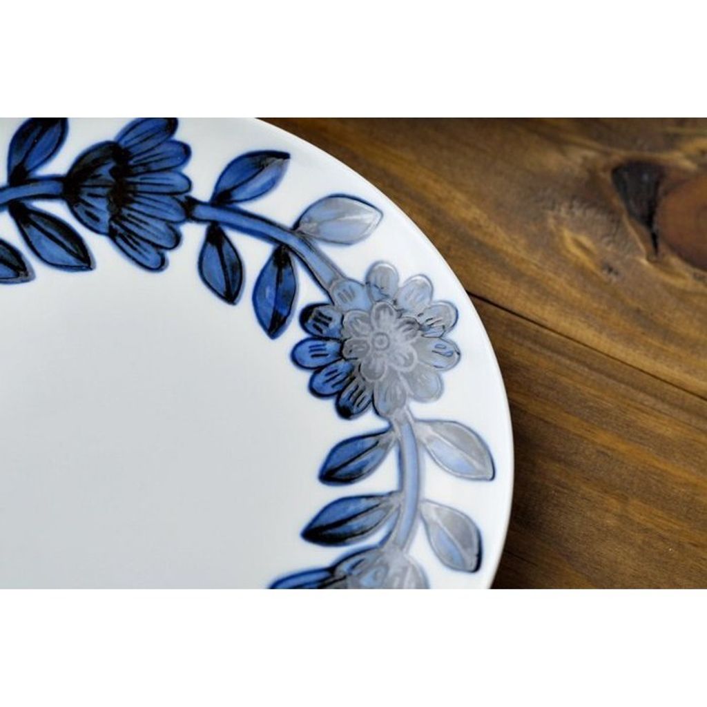 3573d4b6f28dae0272e0372124d9383c