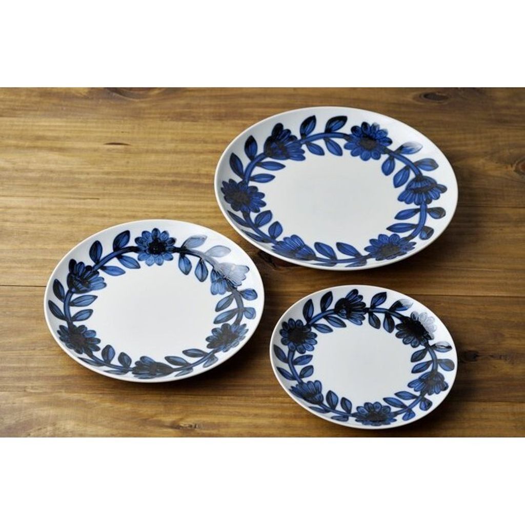 d54cb2257b8539a37044ce978b80970d