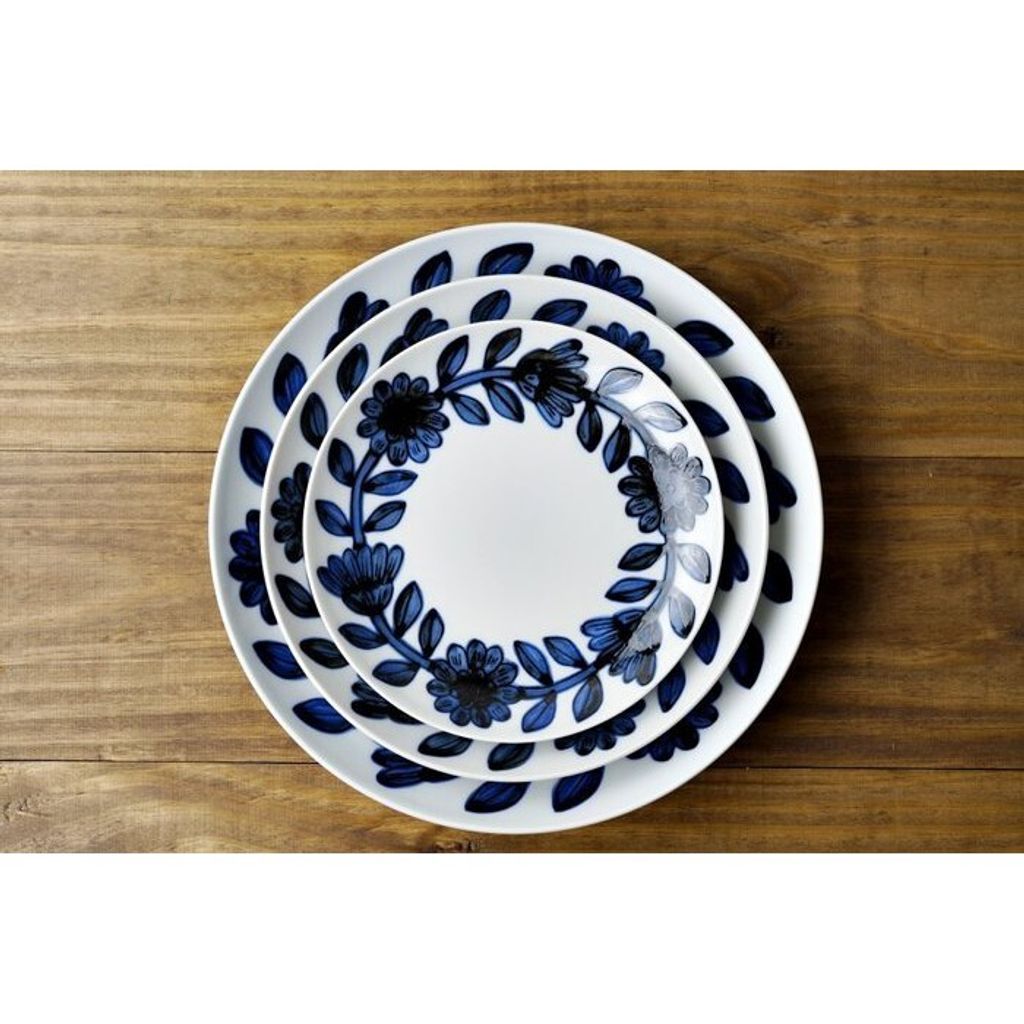 2dcf25b46bb8181c180a68ed08fb8ffa