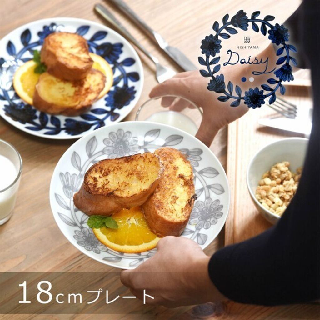 tw-11134207-7r98x-lt3kturzoow898