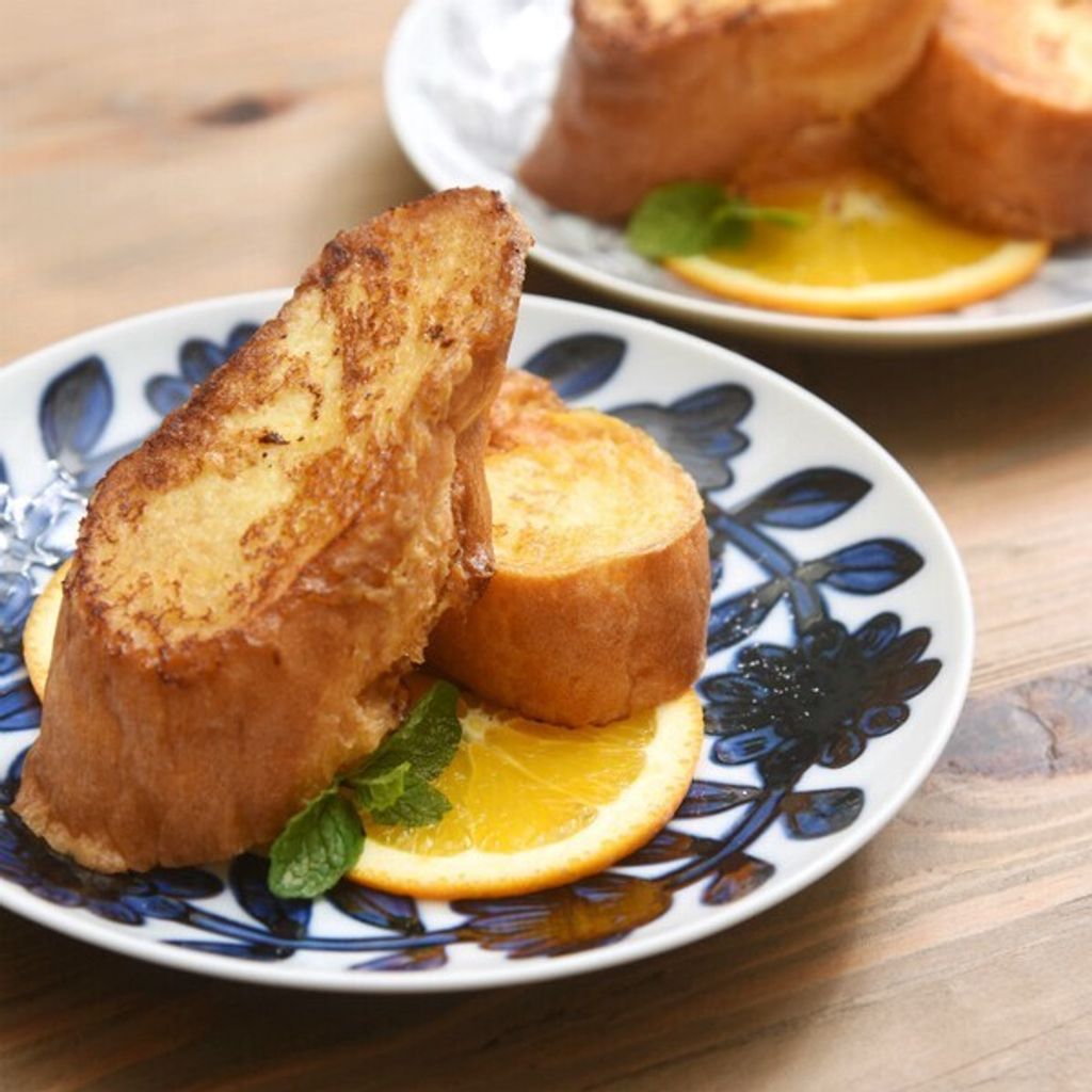 tw-11134207-7r98v-lt3kturzq3go8e