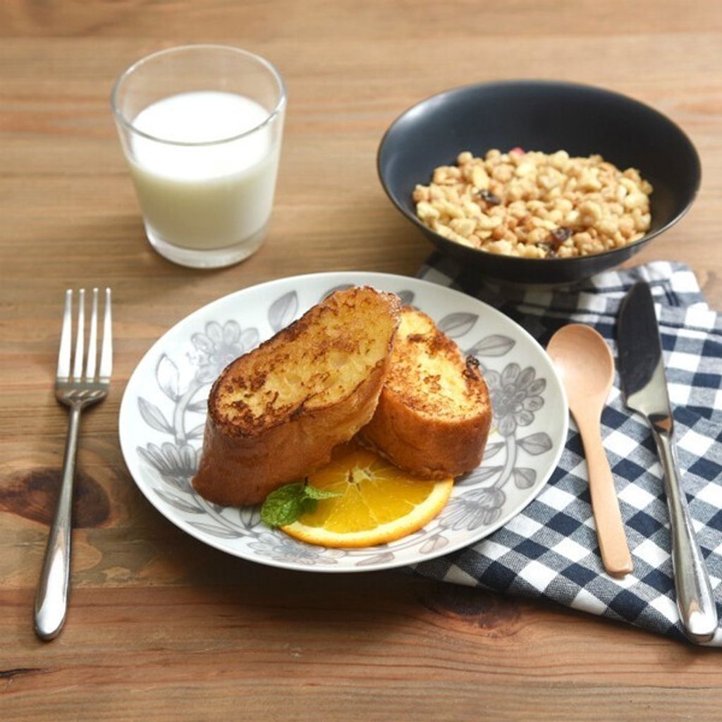 tw-11134207-7r991-lt3kturzswlkc7