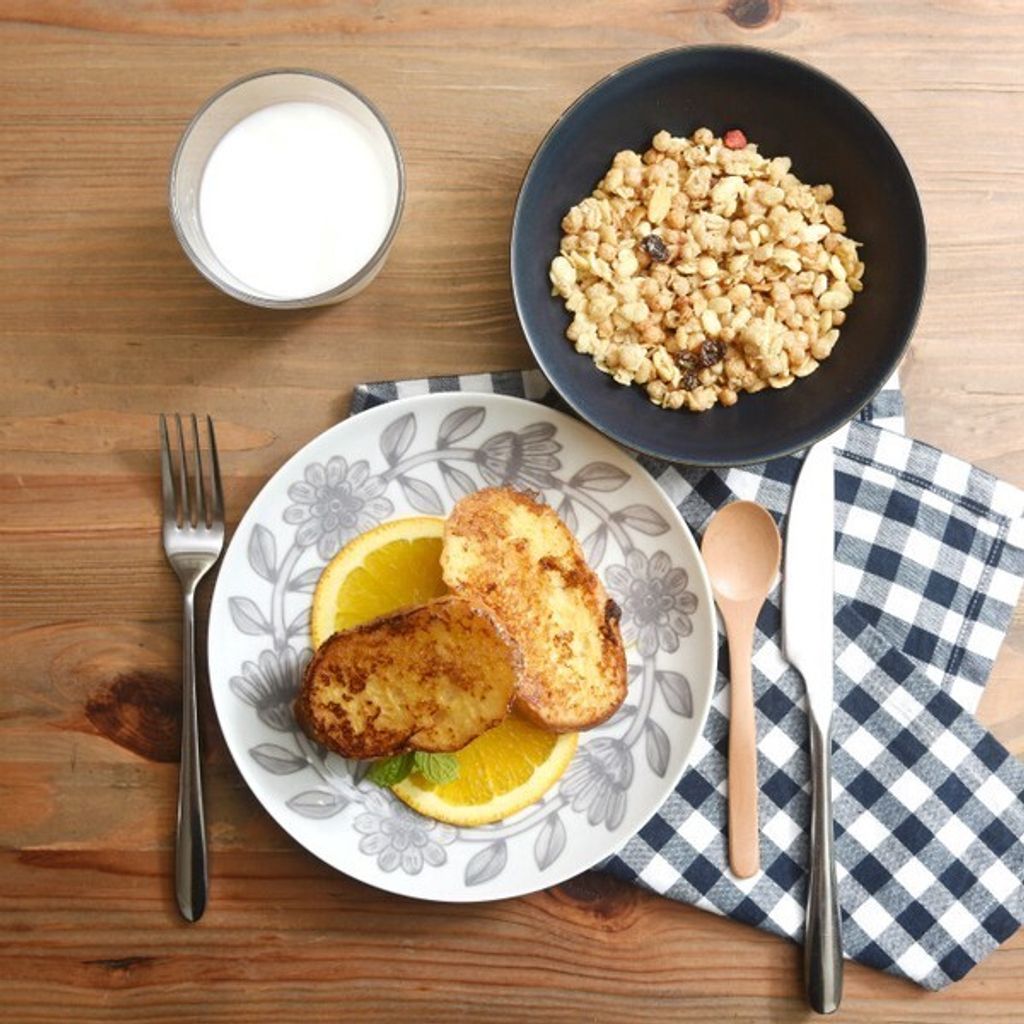 tw-11134207-7r98t-lt3kturzri14ca