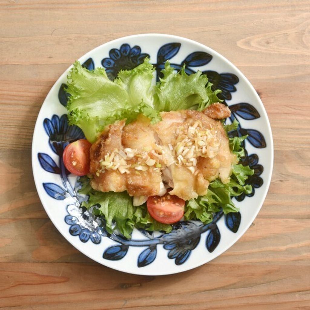 tw-11134207-7r98s-lt3kturznabs34