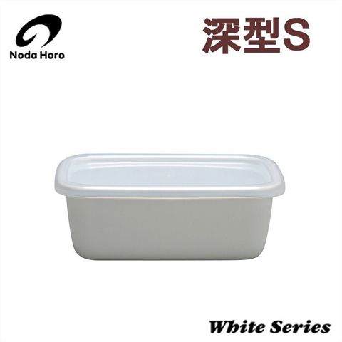 6a6e86c020e101a0cccaf6c781192634